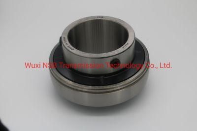 Mounted Bearings/Insert Bearing