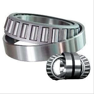 The Metric System Big Size Single Row Taper Roller Bearing
