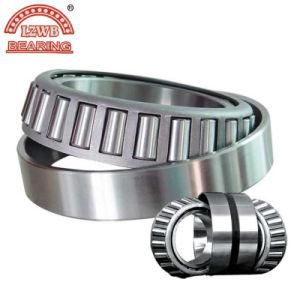 High Quality Thrust Rolller Bearings (32008)