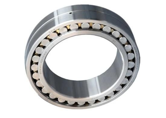 Spherical Roller Bearing,Auto Bearing,22204,22205,22206,22207,22208,22209,22210,21304,21305,21306,21307,21307,21309,22304,22305,22306,22307,22308,22309