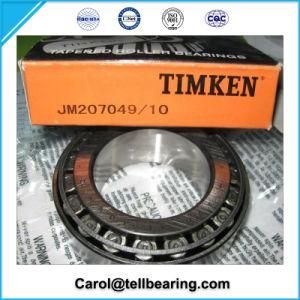 Inch Bearing, SKF Bearing, NSK Bearing, Timken Bearing, NTN Bearing