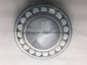 Best Price Spherical Roller Bearing (24036 24040 24044 24048 24052)