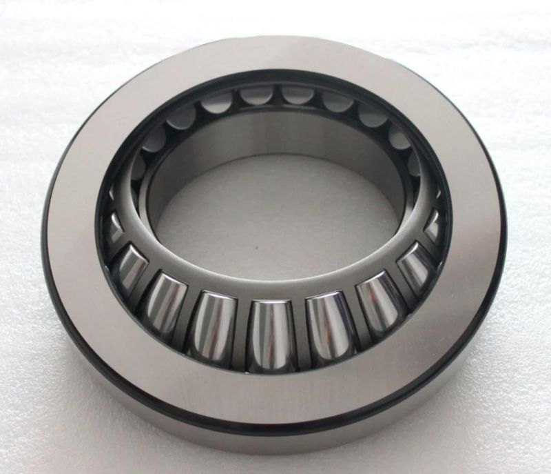 Thrust Cylindrical Roller Bearing 29432