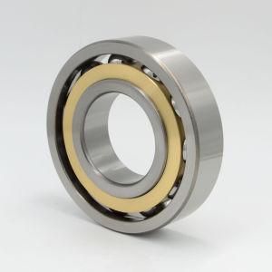 Angular Contact Ball Bearings 7006AC 46106 7006b 66106 7006c 36106 7007AC 46107 7007b 66107 7007c 36107 7008AC 46108 7008b 66108 7008c 36108