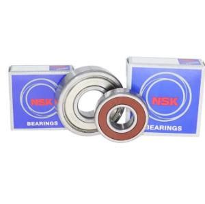 Guide Line Distributor Track Roller U V Pulleys Wheel Hub Housing Sliding Rolling Spherical Ball Bearing
