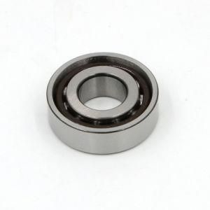Angular Contact Ball Bearings 71948-MP 71952-MP 71956-MP 71960-MP 71964-MP 71968-MP 71972-MP 71976-MP 71980-MP 71984-MP 71988-MP 71992-MP