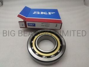 Single Row Angular Contact Ball Bearings 7000 7200 7300 Bearing for Sale