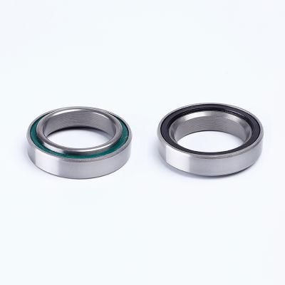 Hot Sales in South Korea Clutch Part Deep Groove Ball Bearing