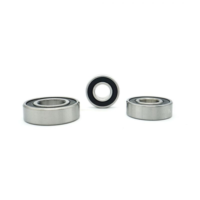 Inch Size Small Ball Bearing 1601 1602 1603 1604 1605