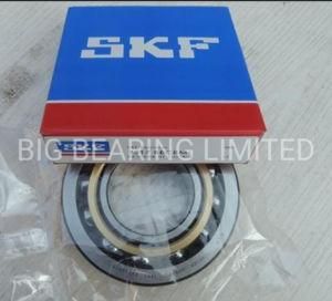 Hot Sale High Temperature Ball Bearing Roller Bearing 7315 7316 7317 7318 7319 7320 7008 Angular Contact Ball Bearing