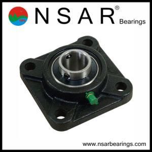 Pillow Block Bearing Housing Bearing Unit Ucf298