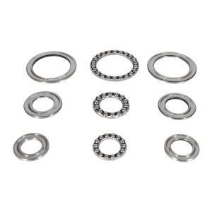 Thrust Ball Bearing 51268f 51368f 59172f 51172f 51272f 351793 59176f 51176f 51276f 51080f 59180f 51180f 51280f 51084f 59184f 51184f 51284f