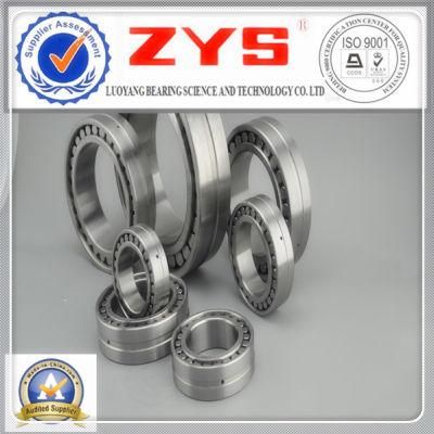 Cylindrical Roller Bearings Nn3036k