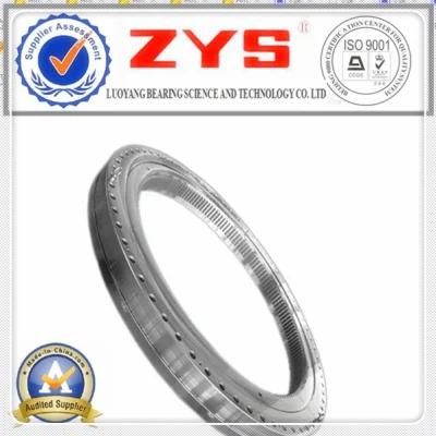 Special Yaw and Pitch Bearing Zys-033.45.2333.03