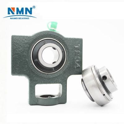 High Quality UCT206 Pillow Block Insert Bearing UC206