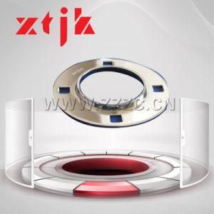 Stainless Steel Round Bearing Housing/Block/Bush/Holder