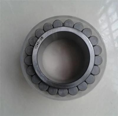 Chik/NSK/SKF/NTN/Koyo/ /Timken Brand N2305~N2312 Model Cylindrical Roller Bearings for Sale