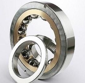 Nu2305 Cylindrical Roller Bearings for Generator