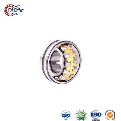 Xinhuo Bearing China Auto Bearing ODM Spherical Roller 22312cak Timken Spherical Roller Bearing