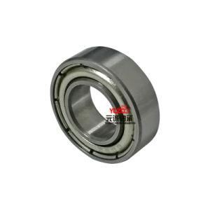 High Precision 688zz Ball Bearing for Sliding System