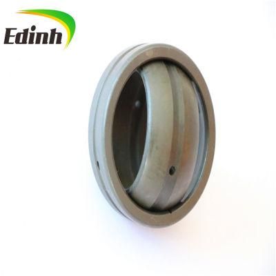 Radial Spherical Plain Bearings ---Ge Series