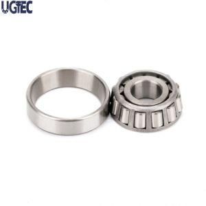 Taper Roller Bearing 30303