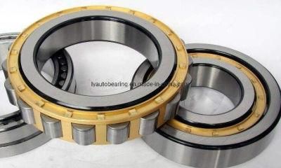 Cylindrical Roller Bearing N1064em/Nj1064em/Nu1064em
