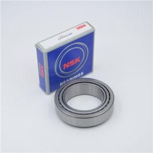 Tapered Roller Bearings 32918 a 90 32018 Ax 90 33018 a 90 33118 a 90 T2ED090 90 30218 a 90 32218 a 90 33218 a 90 T7FC090 90 30318 a 90 31318 a