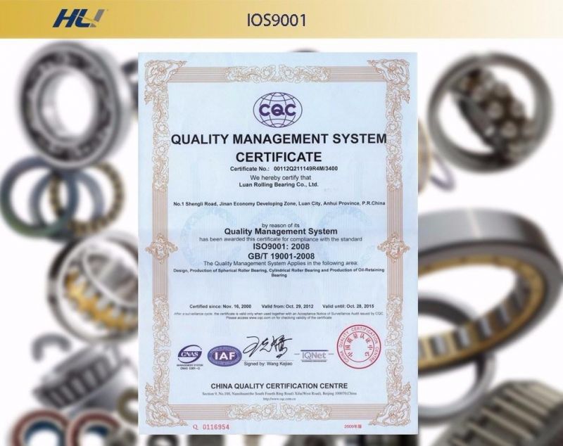 Full Complement Drawn Cup Needle Roller Bearing(CSN188/SN1812/SN1816/YB1910/YB2010/CSN2012/SN2016/YB2018/YB2020/CSN228/SN2212/YB2220/YB246/YB248/CSN2414/YB2416)