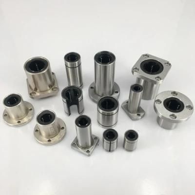 Dia8 Linear Bearings (LMH8UU) for Machine