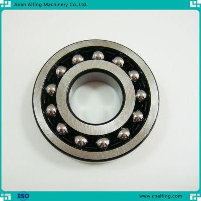 Double Row/ Single Row Self-Aligning Ball Bearing