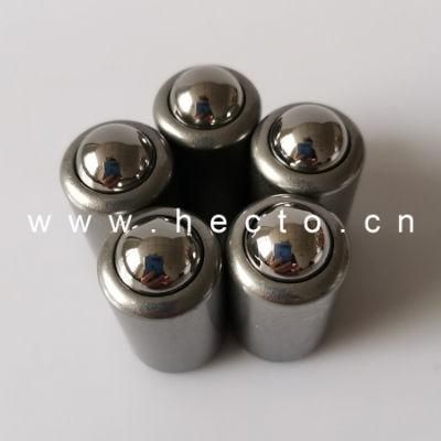 Detent Pin Bearing Used for Gearbox Shift Shifting Roller 4