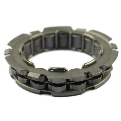 Sprag Freewheel Clutch Bearing (FE422 FE423 FE425 FE427 FE428 FE430 FE432 FE433 FE435 FE437 FE438 FE442 FE443)