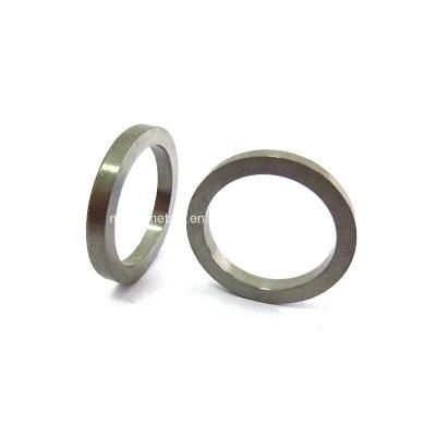 Good Price Wear Resistance Tungsten Carbide Seal Ring