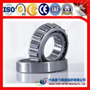 A&F Bearing/ Tapered Roller /Cylindrical Roller/Deep Groove Ball Bearing