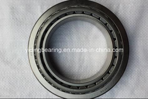 Koyo NSK NTN Inch Taper Roller Bearing Timken Hm88048/Hm88010 Hm88048/10