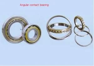 Nn3015kw33p5 Precision Machine Spindle Bearing