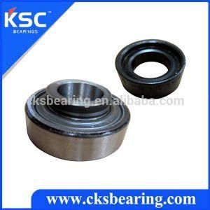 Ra014rr Ra014rrb Extended Inner Ring Bearings