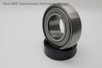 Nafl310/Nafl310-30/Nafl310-31/ UC/UCP/Ucf//Ucpa/Naflu Agriculture Pillow Block Bearing Insert Bearings