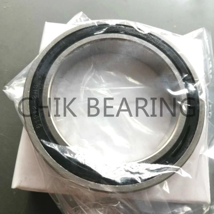 NSK NTN SKF Koyo NACHI Auto Bearings Thin Wall Deep Groove Ball Bearing 61800-2RS 61801-2RS 61802-2RS 61803-2RS 61804-2RS 61805-2RS