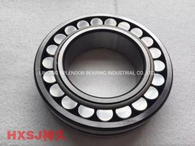 Auto Parts Bearing 30202