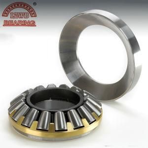 ISO Certificated Spherical Thrust Roller Bearing (22218)