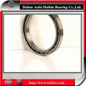 A&F Deep Groove Ball Bearing 61817 Bearing 1000817 Ball Bearing All Kinds of Bearing