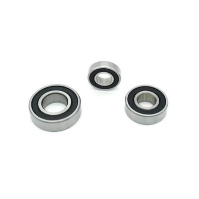 NSK Angular Ball Bearing 7001c 7002c 7003c 7004c 7005c 7006c 7007c 7008c