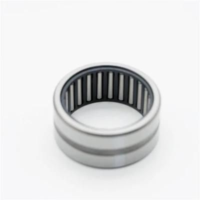 High Quality and Low Qrice Needle Roller Bearings Nav4010 for Auto Parts