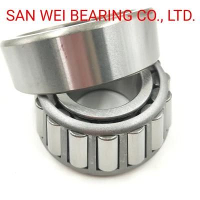 Factory Price Taper Roller Bearing 32212 32214 32215 32216 32218 32222 32224 Factory Price Distributor