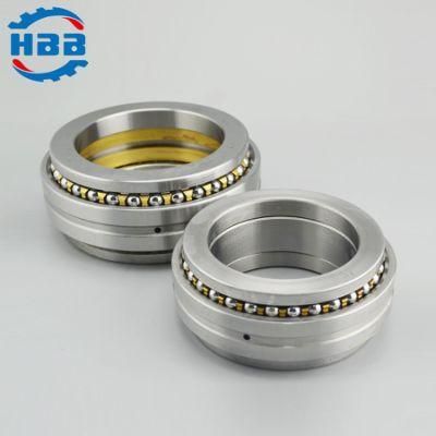 1060mm 511/1060 High Precision Thrust Ball Bearing in Stock