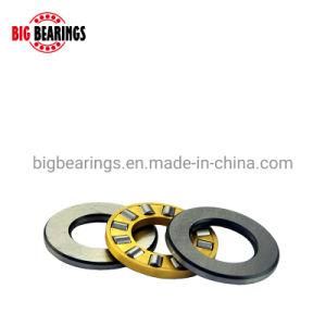 Single Direction Thrust Bearing 51101 51102 51103 51104 51105 51106 51107 51108 51109 51110 51111 51112 51113 51114 51115