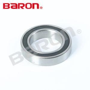 Factory Directly Supply Big Stock Deep Groove Ball Bearing 6003 6003zz 6003 2RS