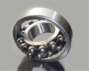 High Speed Bearing 1310ATN Impact Bearing for Car and Motorcycle